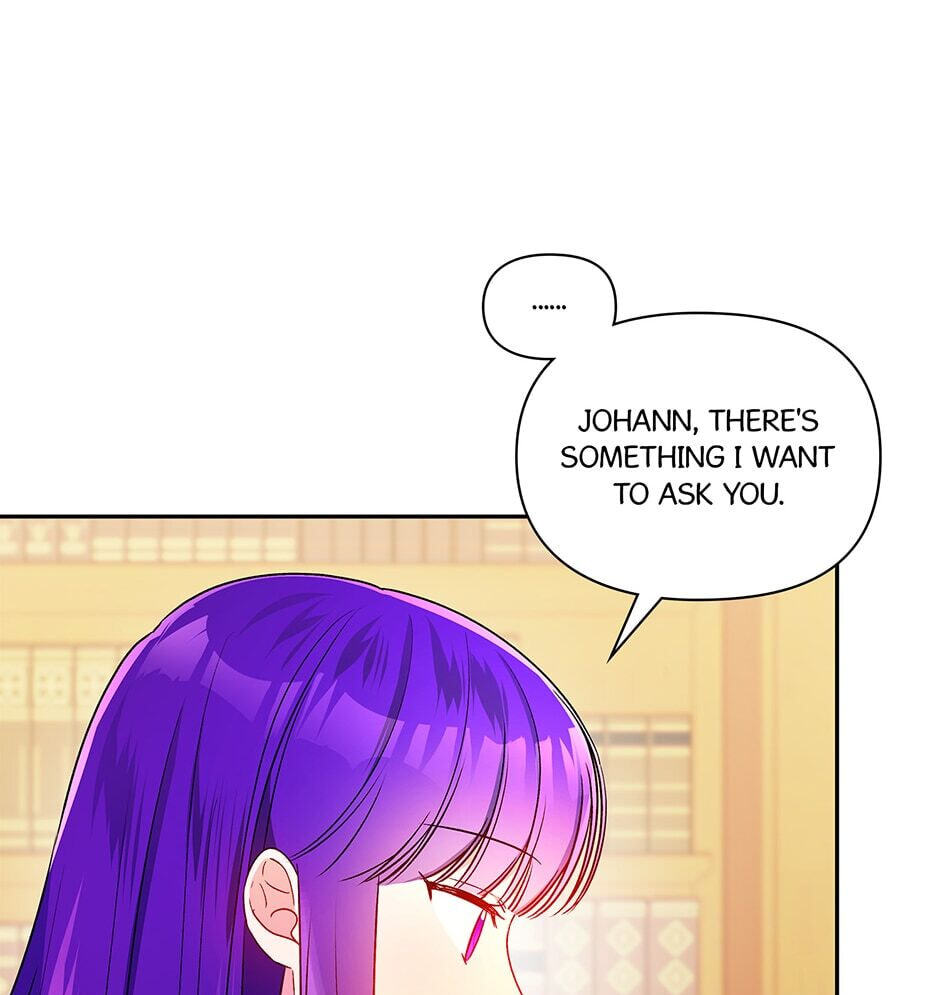 Observing Elena Evoy Chapter 83 page 82 - 