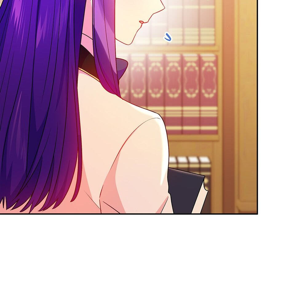 Observing Elena Evoy Chapter 83 page 83 - 