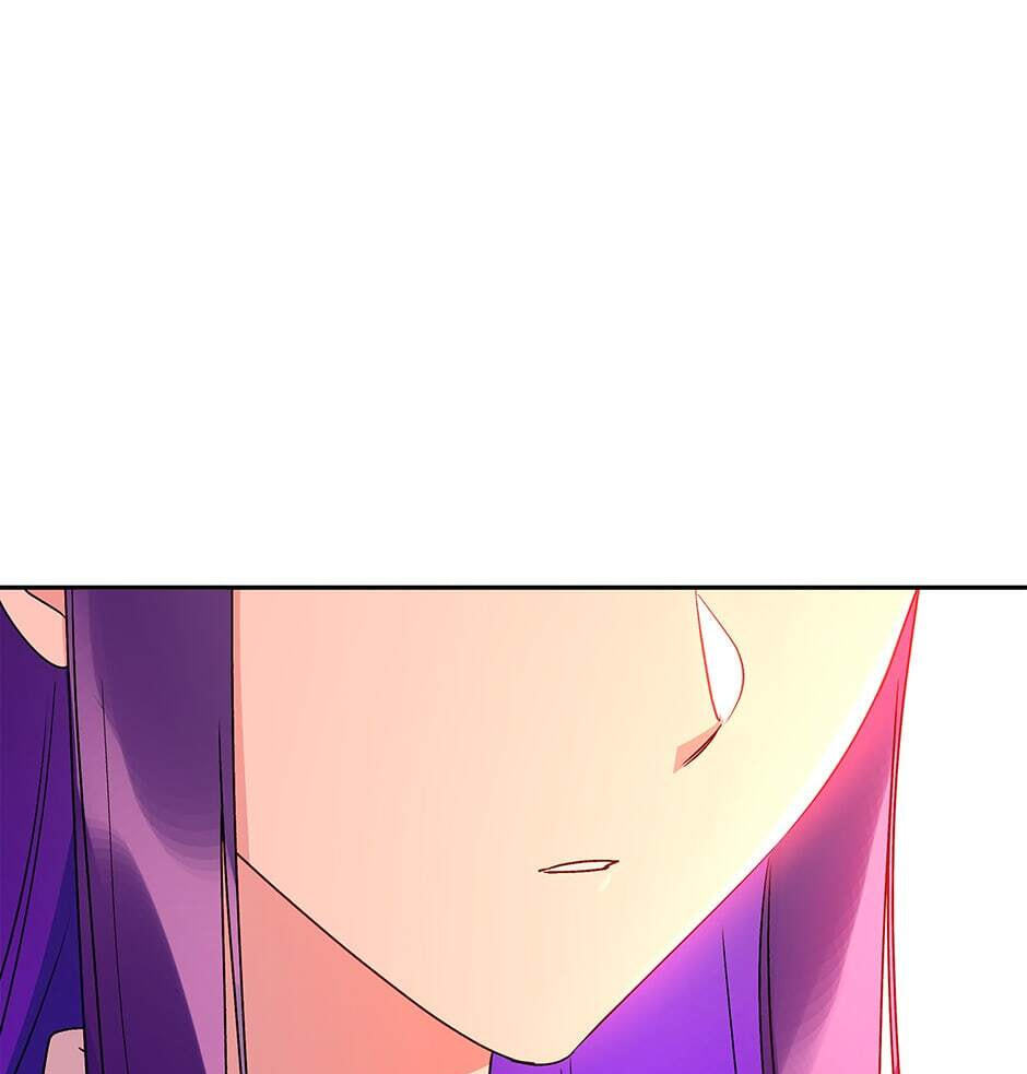 Observing Elena Evoy Chapter 83 page 86 - 
