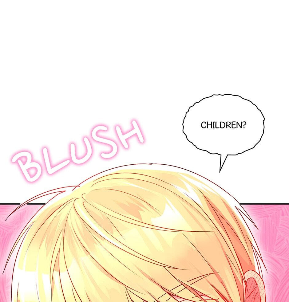 Observing Elena Evoy Chapter 83 page 90 - 