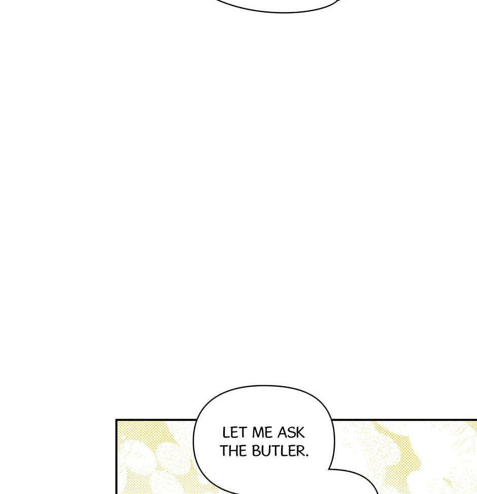 Observing Elena Evoy Chapter 83 page 10 - 
