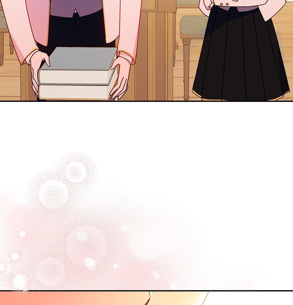 Observing Elena Evoy Chapter 83 page 96 - 