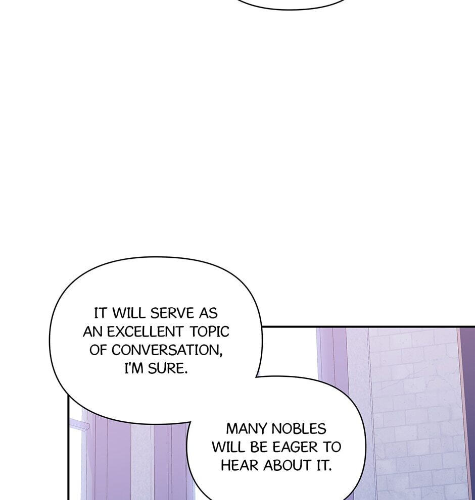 Observing Elena Evoy Chapter 84 page 13 - 