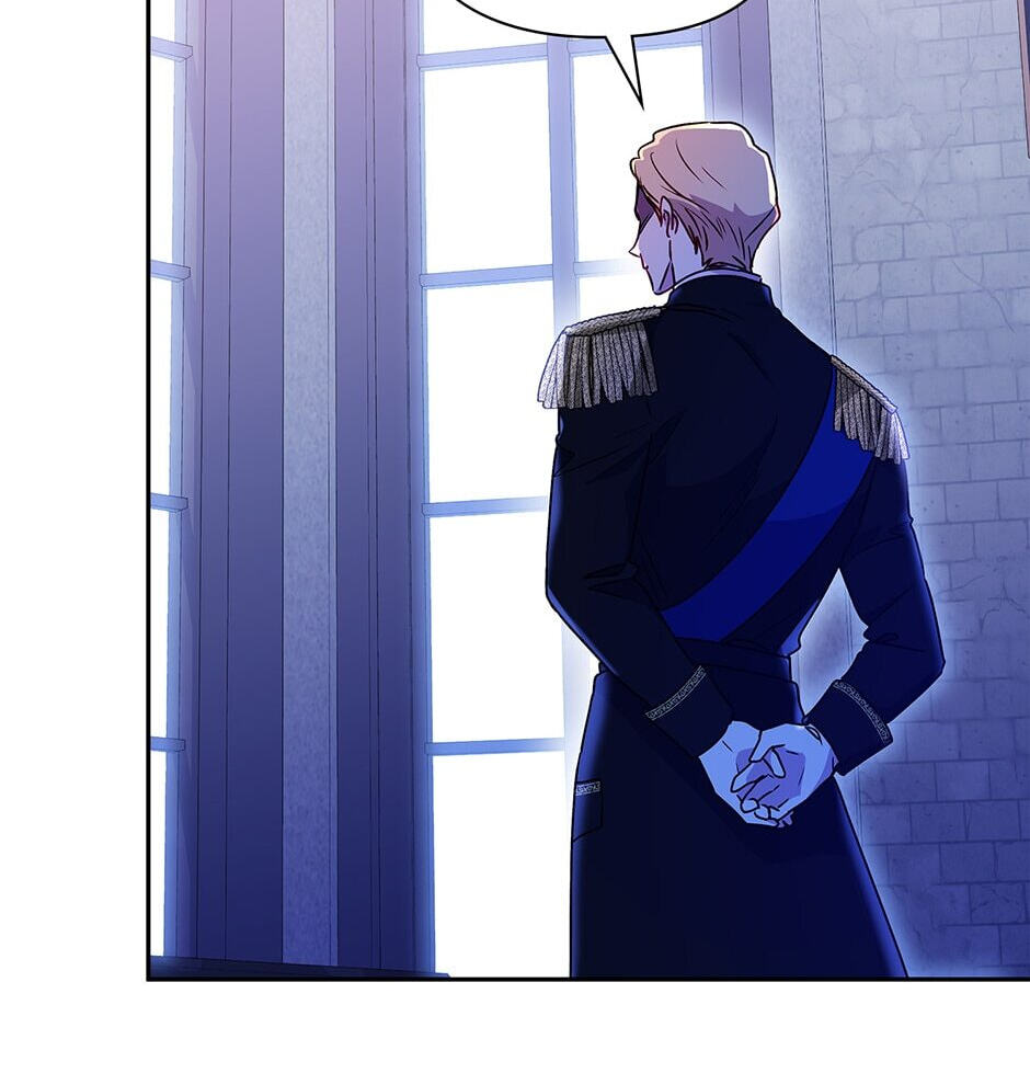 Observing Elena Evoy Chapter 84 page 14 - 