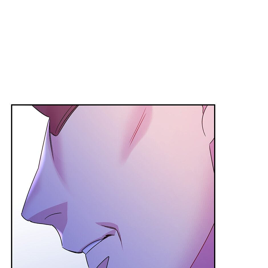 Observing Elena Evoy Chapter 84 page 17 - 