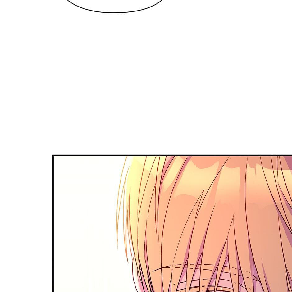 Observing Elena Evoy Chapter 84 page 19 - 