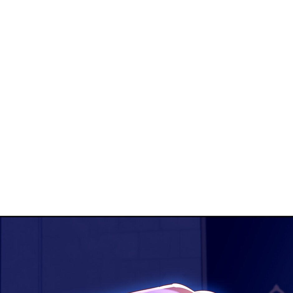Observing Elena Evoy Chapter 84 page 21 - 
