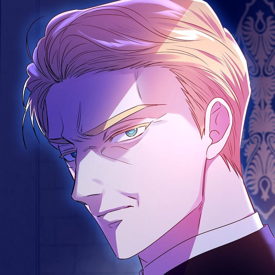 Observing Elena Evoy Chapter 84 page 22 - 