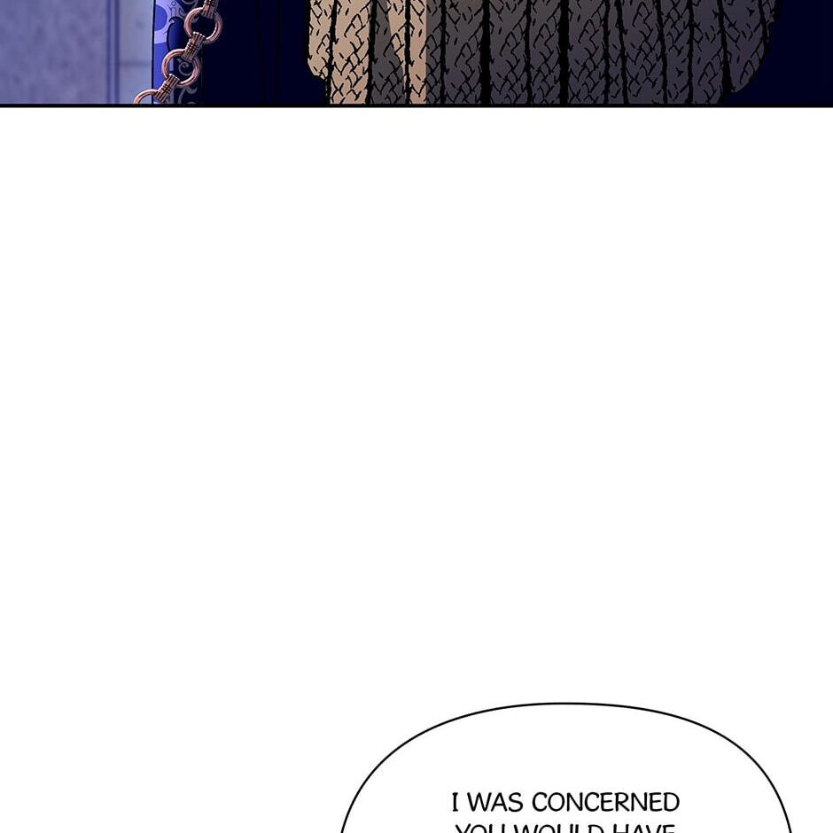 Observing Elena Evoy Chapter 84 page 24 - 