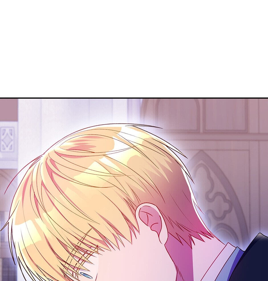 Observing Elena Evoy Chapter 84 page 29 - 