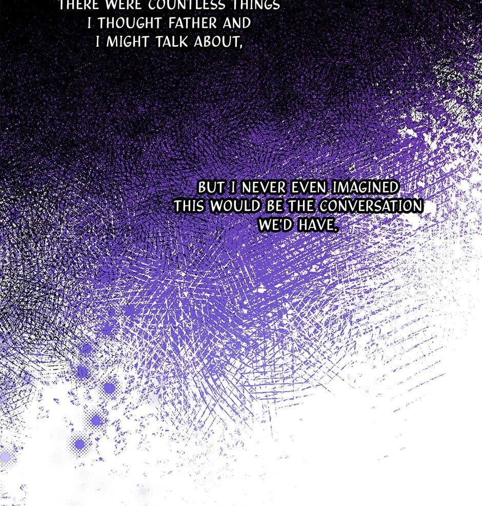 Observing Elena Evoy Chapter 84 page 31 - 