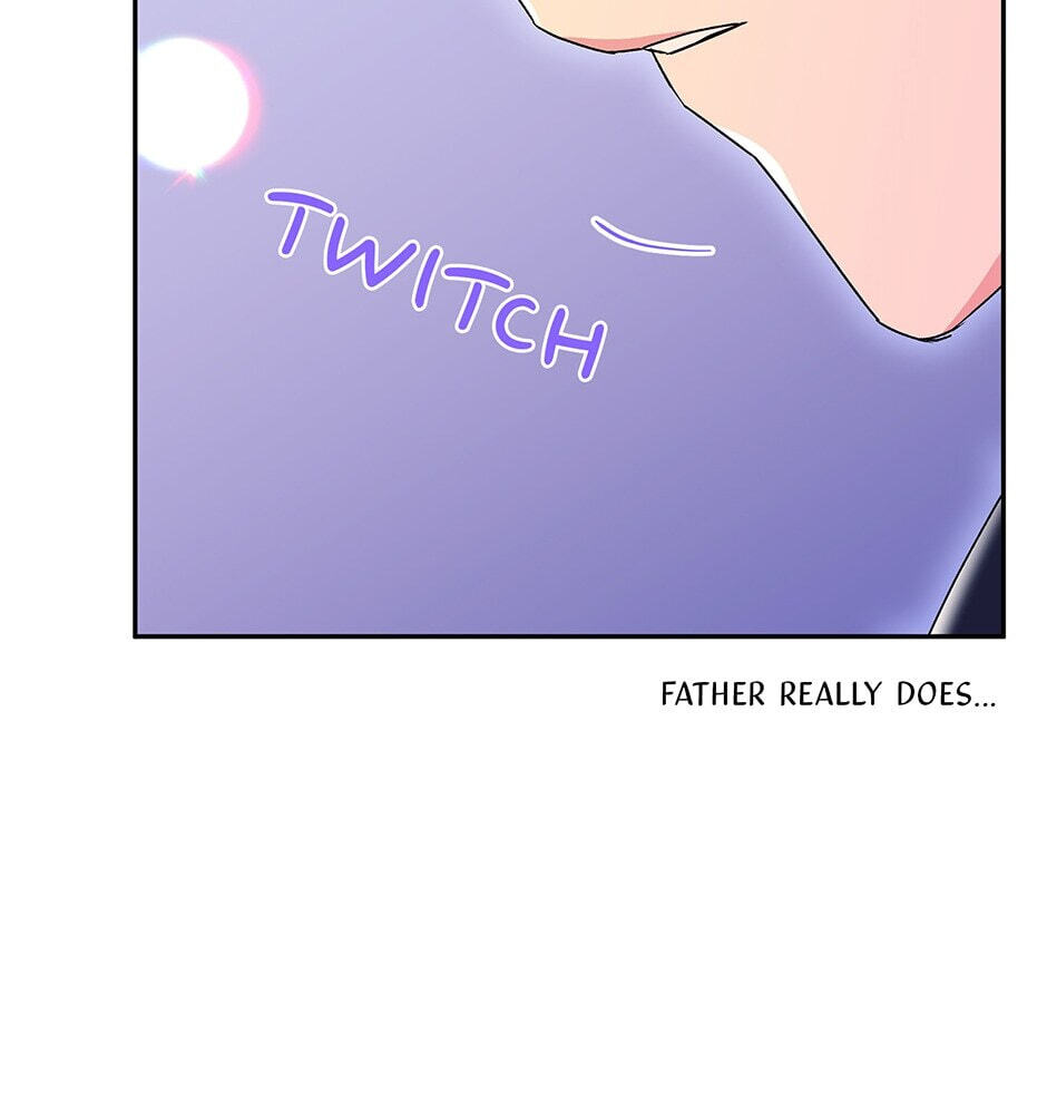 Observing Elena Evoy Chapter 84 page 33 - 