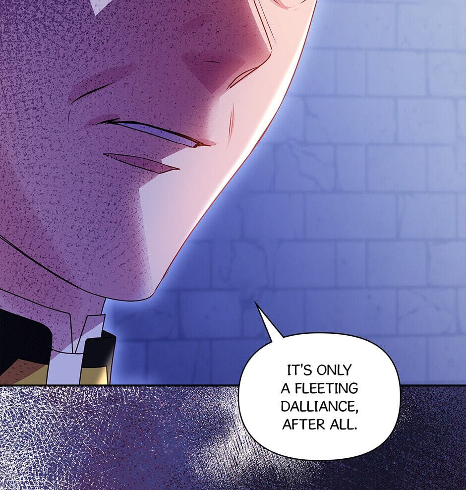 Observing Elena Evoy Chapter 84 page 35 - 