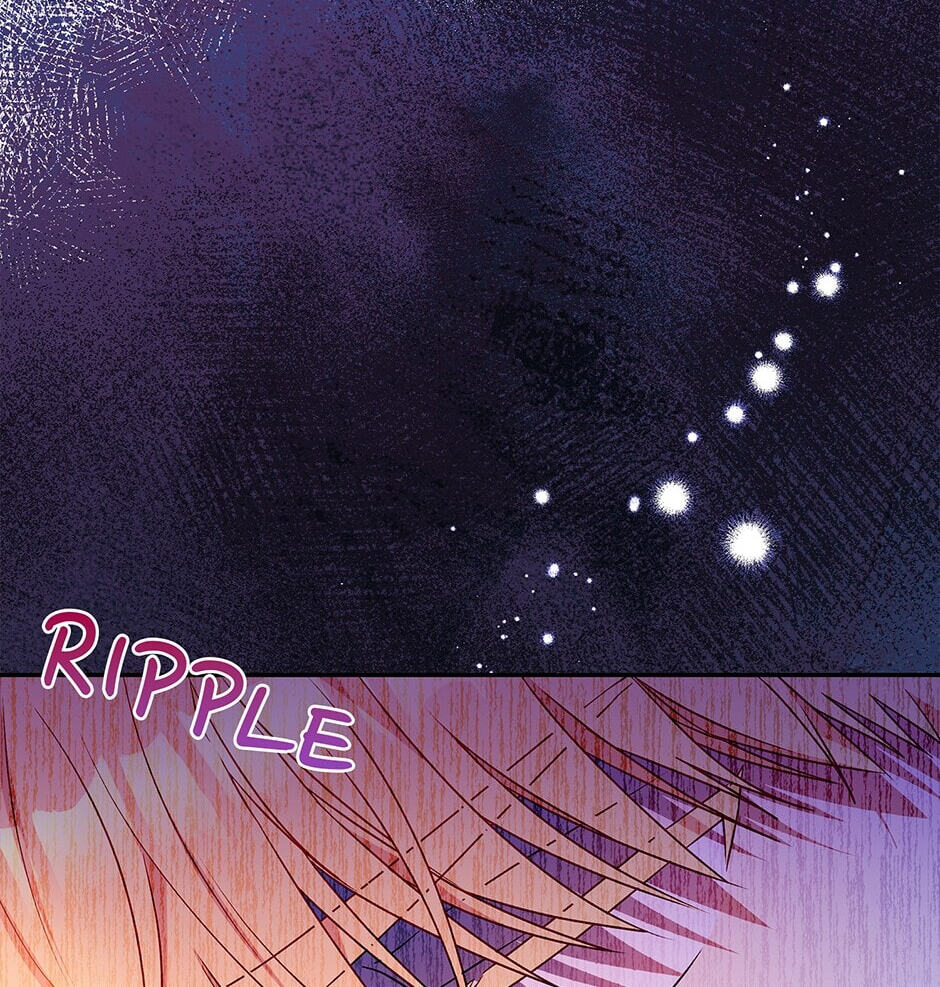Observing Elena Evoy Chapter 84 page 36 - 