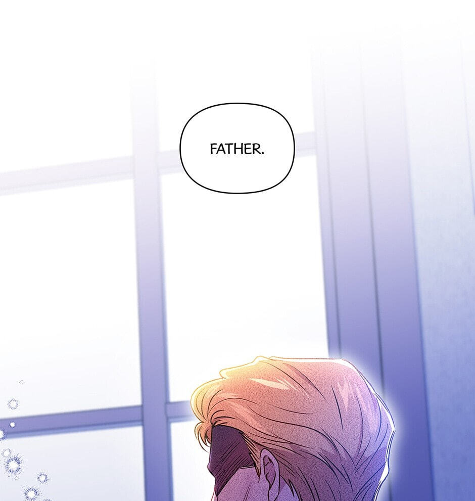 Observing Elena Evoy Chapter 84 page 5 - 