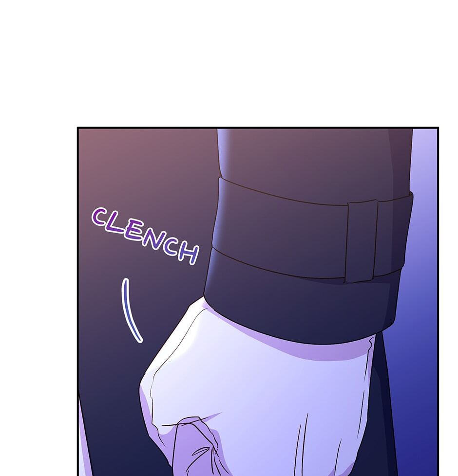 Observing Elena Evoy Chapter 84 page 43 - 