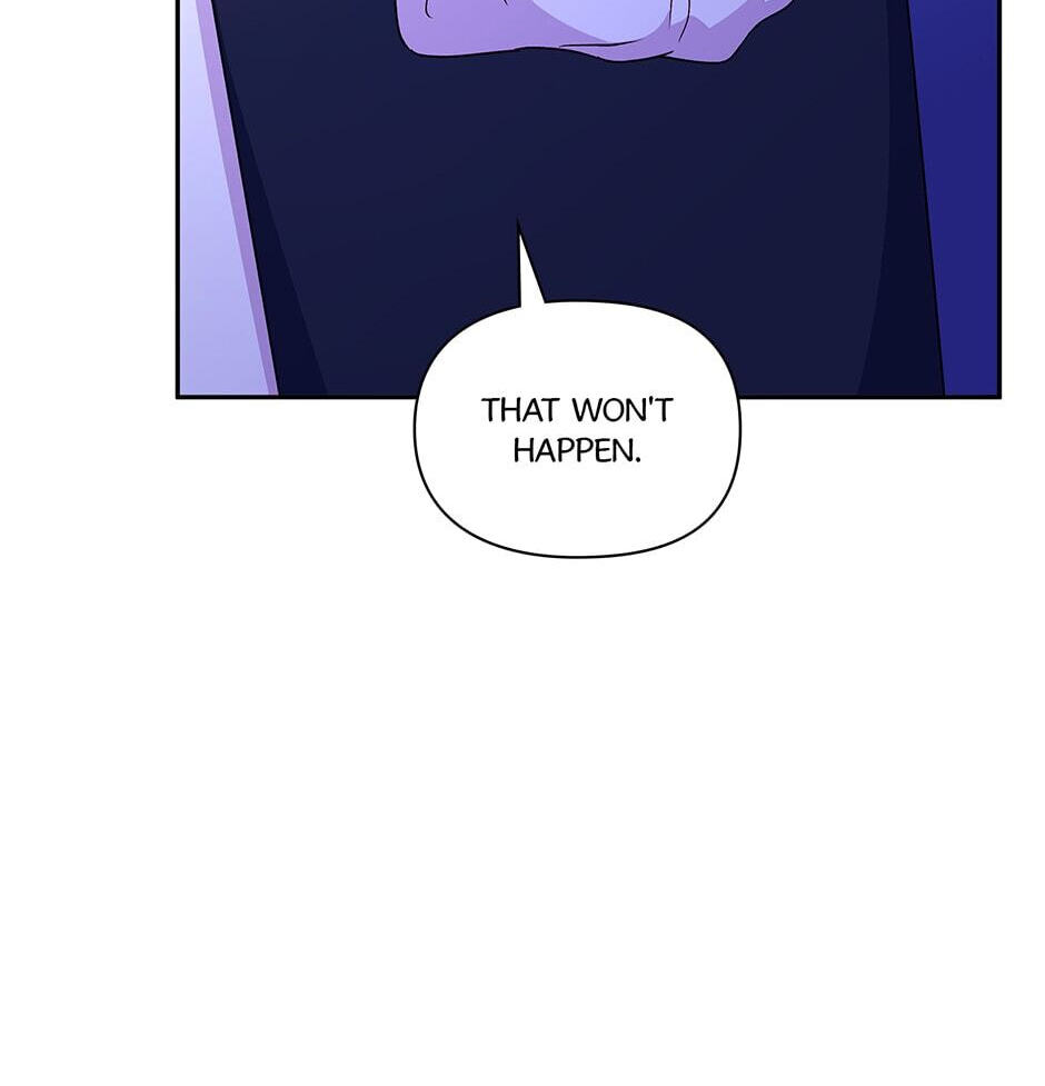 Observing Elena Evoy Chapter 84 page 44 - 