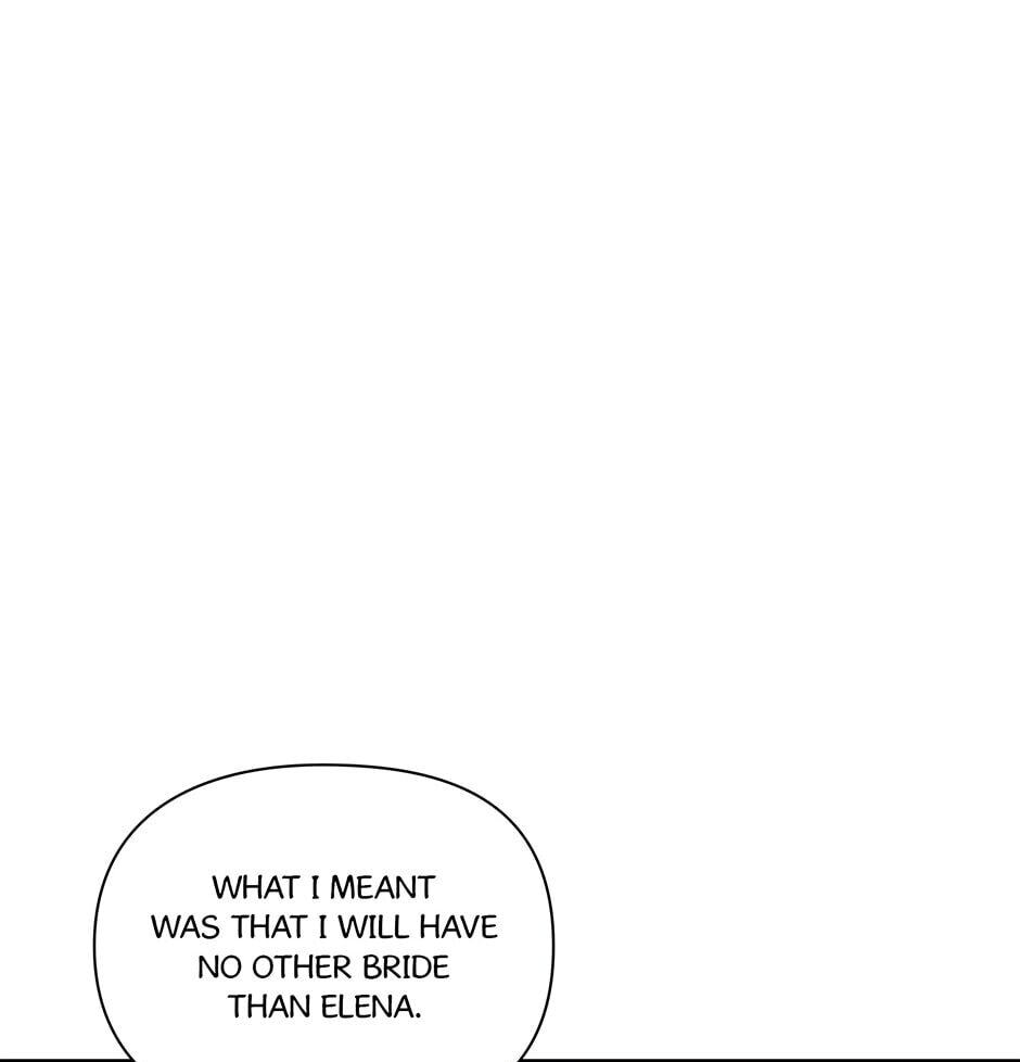 Observing Elena Evoy Chapter 84 page 47 - 