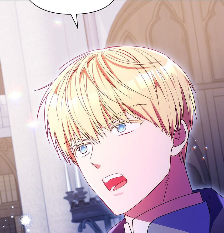Observing Elena Evoy Chapter 84 page 48 - 