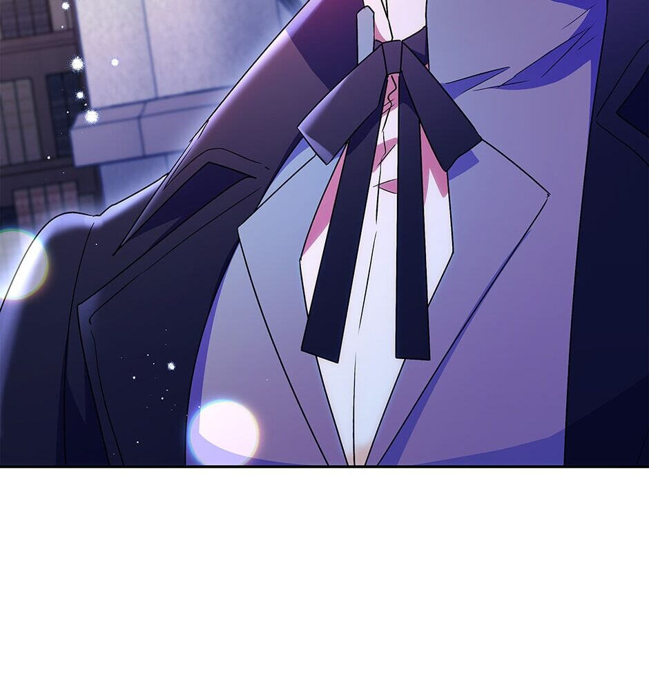 Observing Elena Evoy Chapter 84 page 49 - 