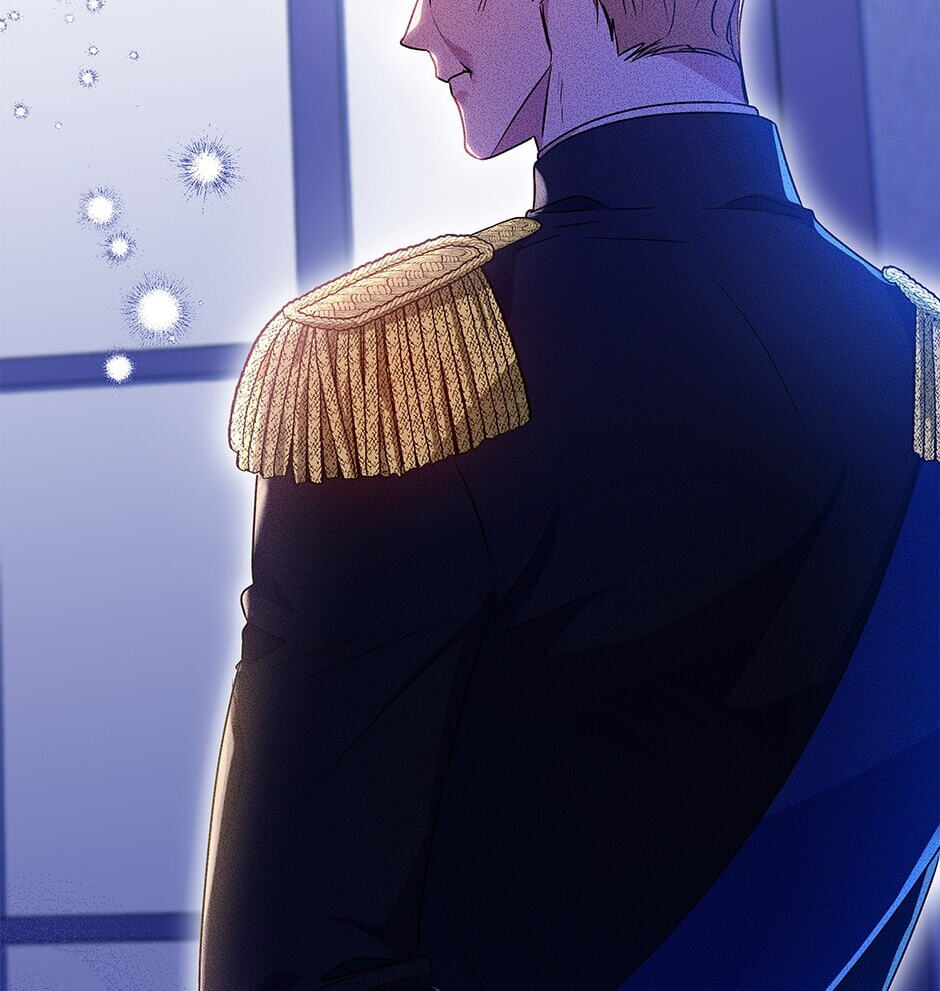 Observing Elena Evoy Chapter 84 page 6 - 