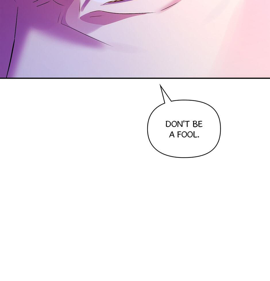 Observing Elena Evoy Chapter 84 page 51 - 