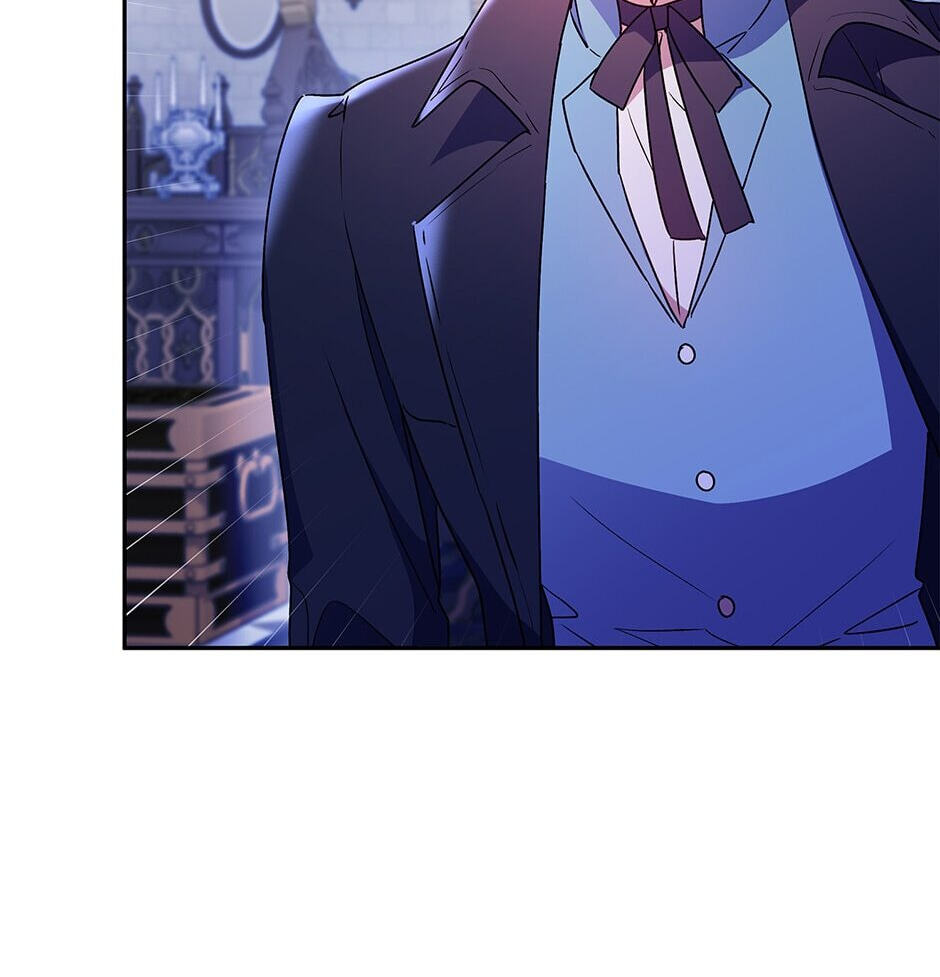 Observing Elena Evoy Chapter 84 page 56 - 