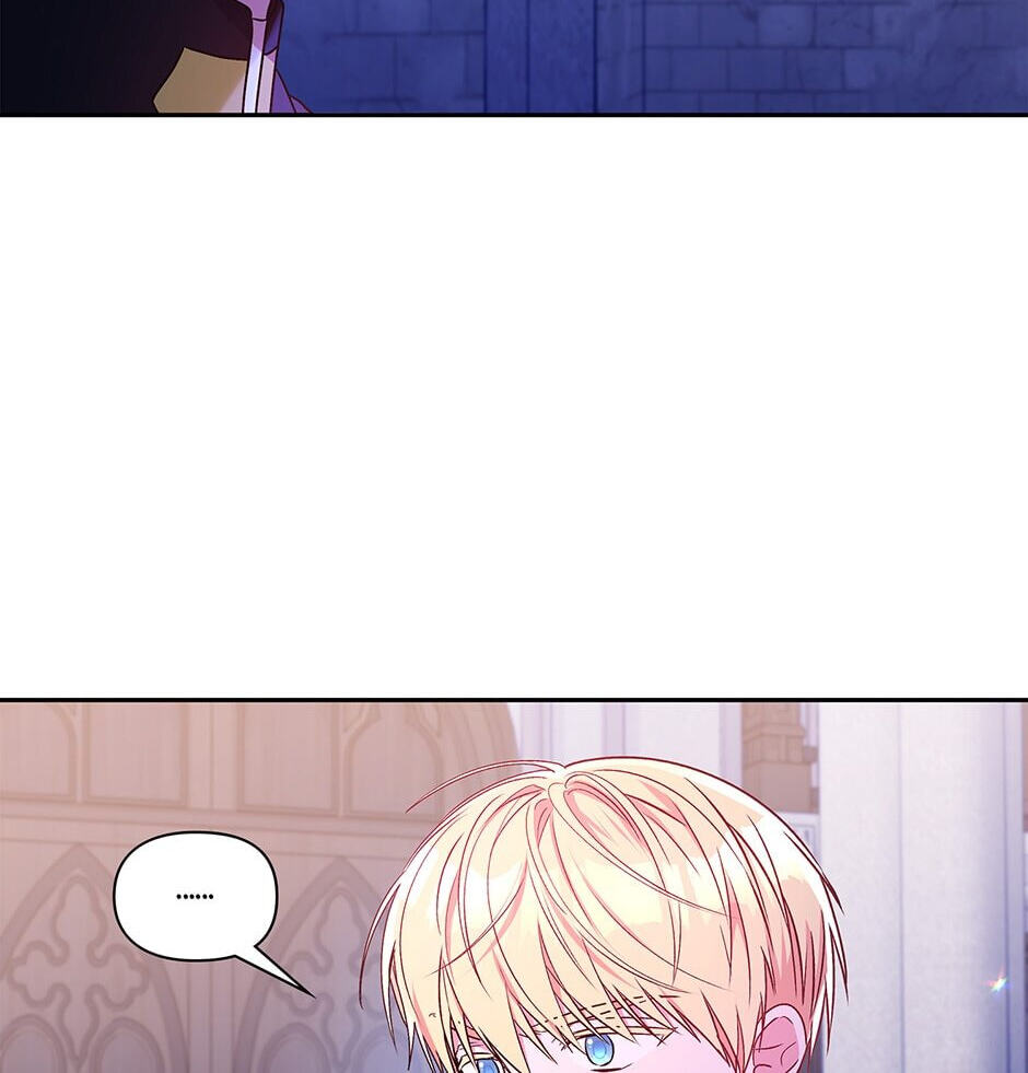Observing Elena Evoy Chapter 84 page 58 - 