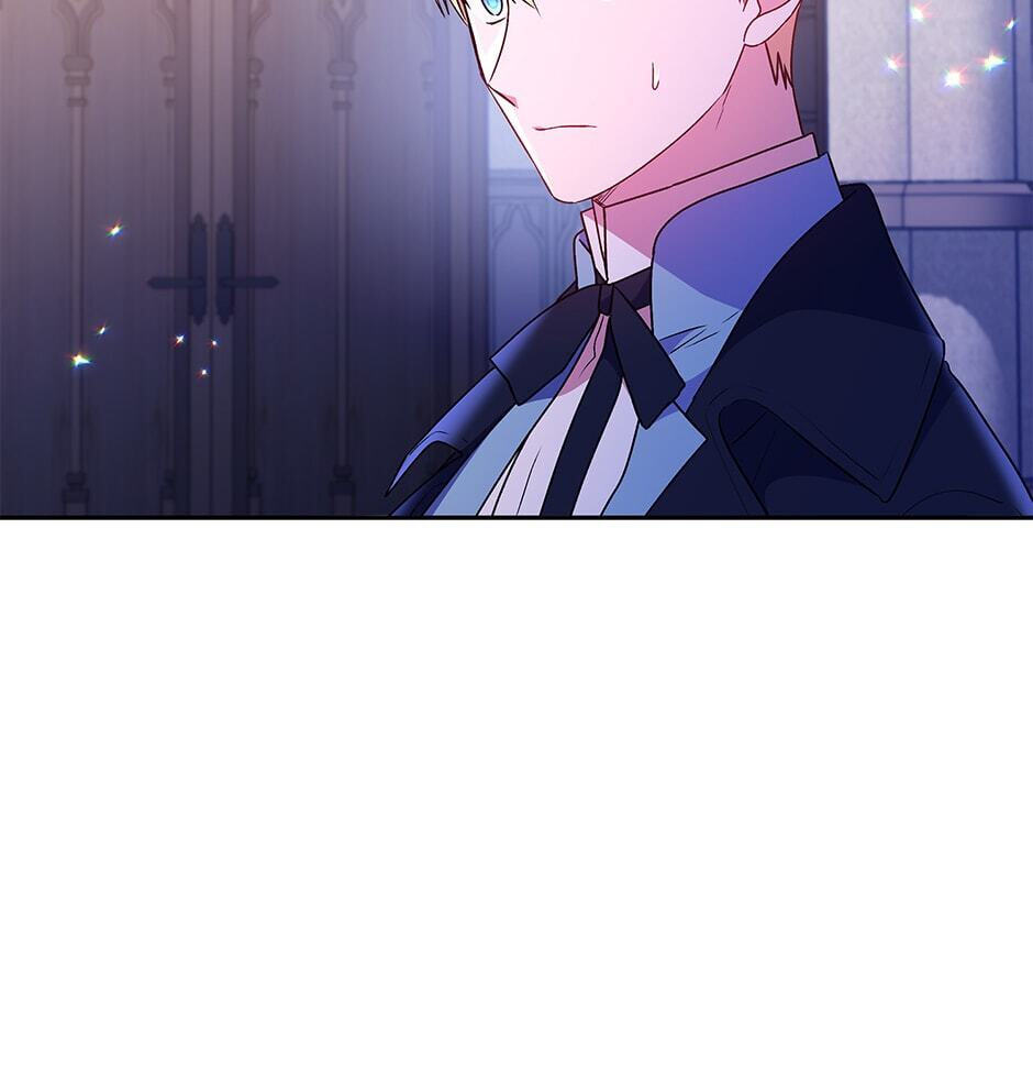Observing Elena Evoy Chapter 84 page 59 - 