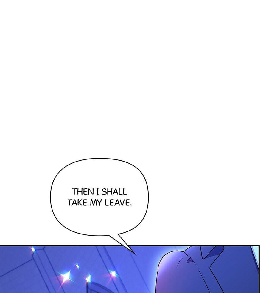 Observing Elena Evoy Chapter 84 page 60 - 