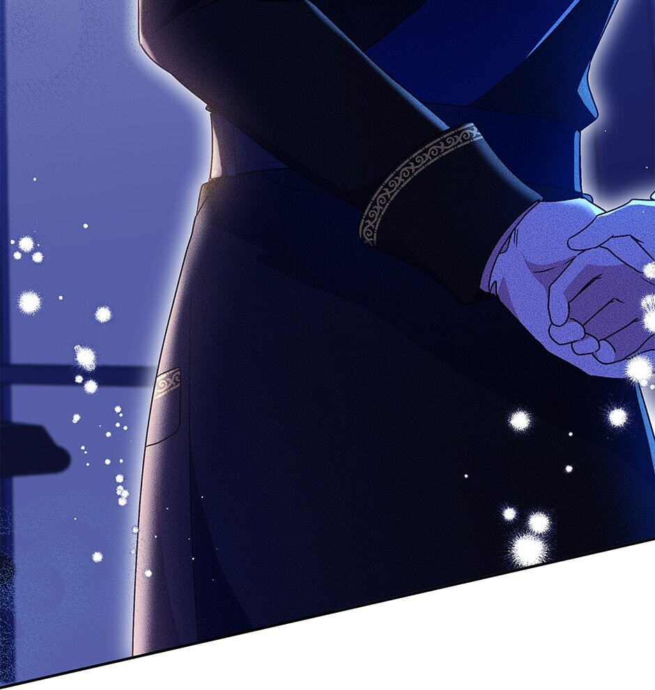 Observing Elena Evoy Chapter 84 page 7 - 