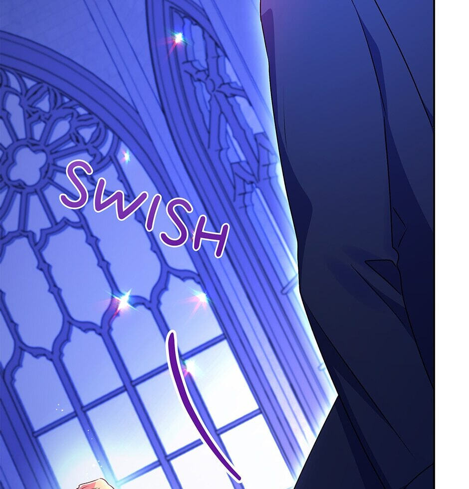 Observing Elena Evoy Chapter 84 page 61 - 