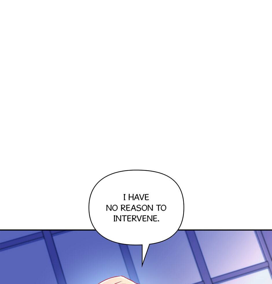 Observing Elena Evoy Chapter 84 page 63 - 
