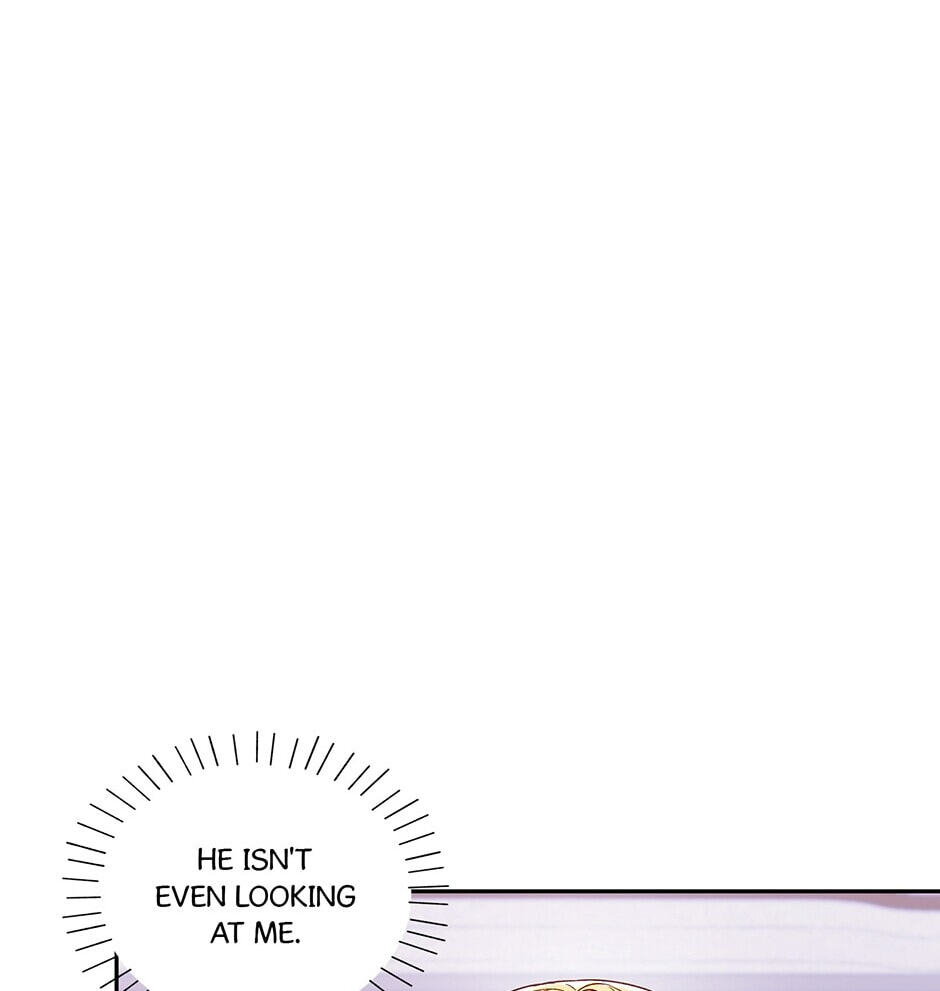 Observing Elena Evoy Chapter 84 page 8 - 