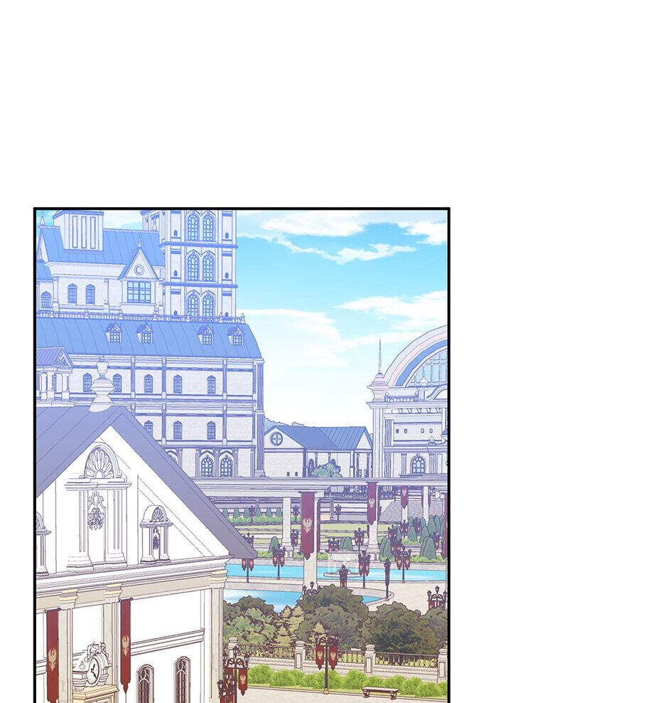 Observing Elena Evoy Chapter 84 page 71 - 