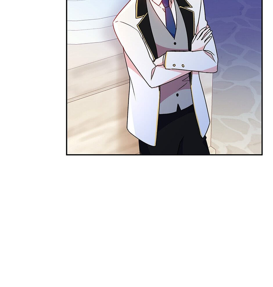 Observing Elena Evoy Chapter 84 page 73 - 