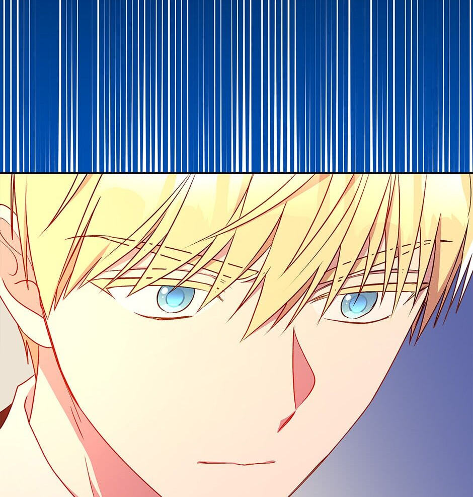 Observing Elena Evoy Chapter 84 page 78 - 