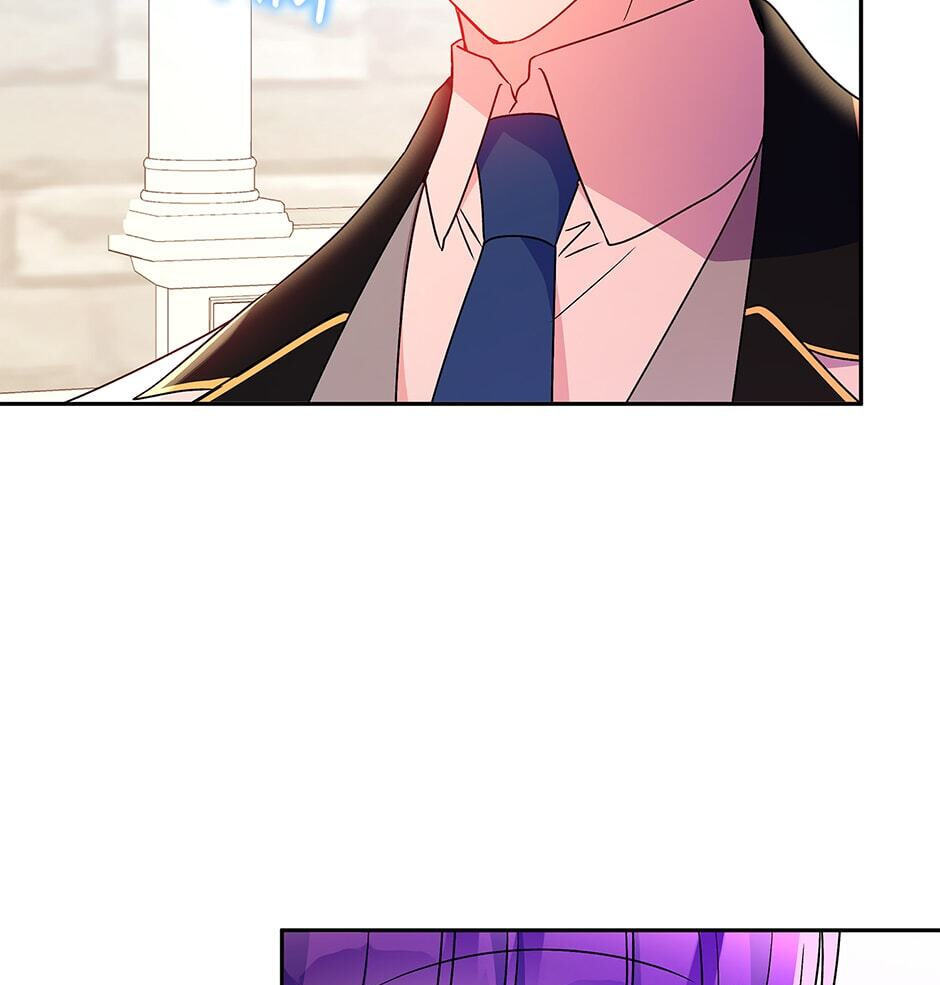 Observing Elena Evoy Chapter 84 page 83 - 
