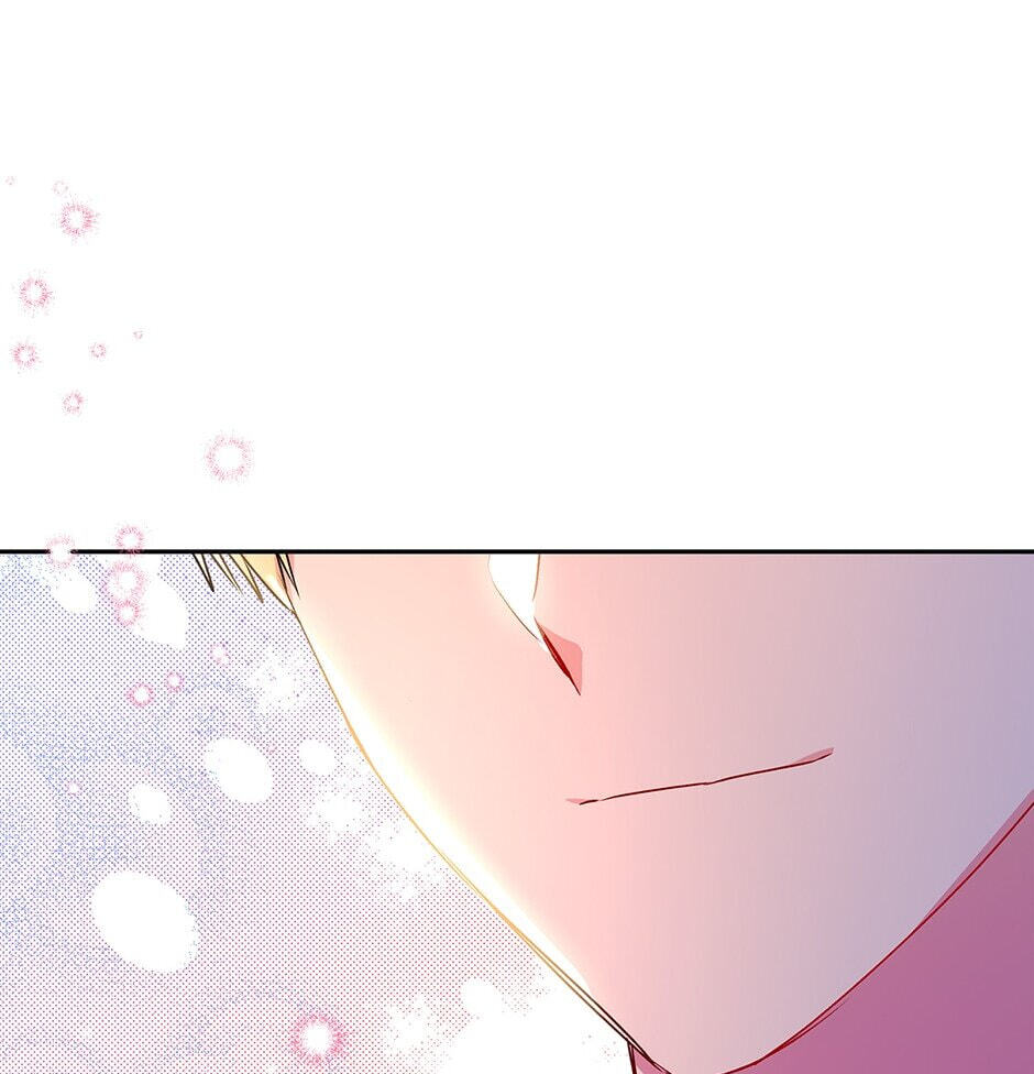 Observing Elena Evoy Chapter 84 page 87 - 