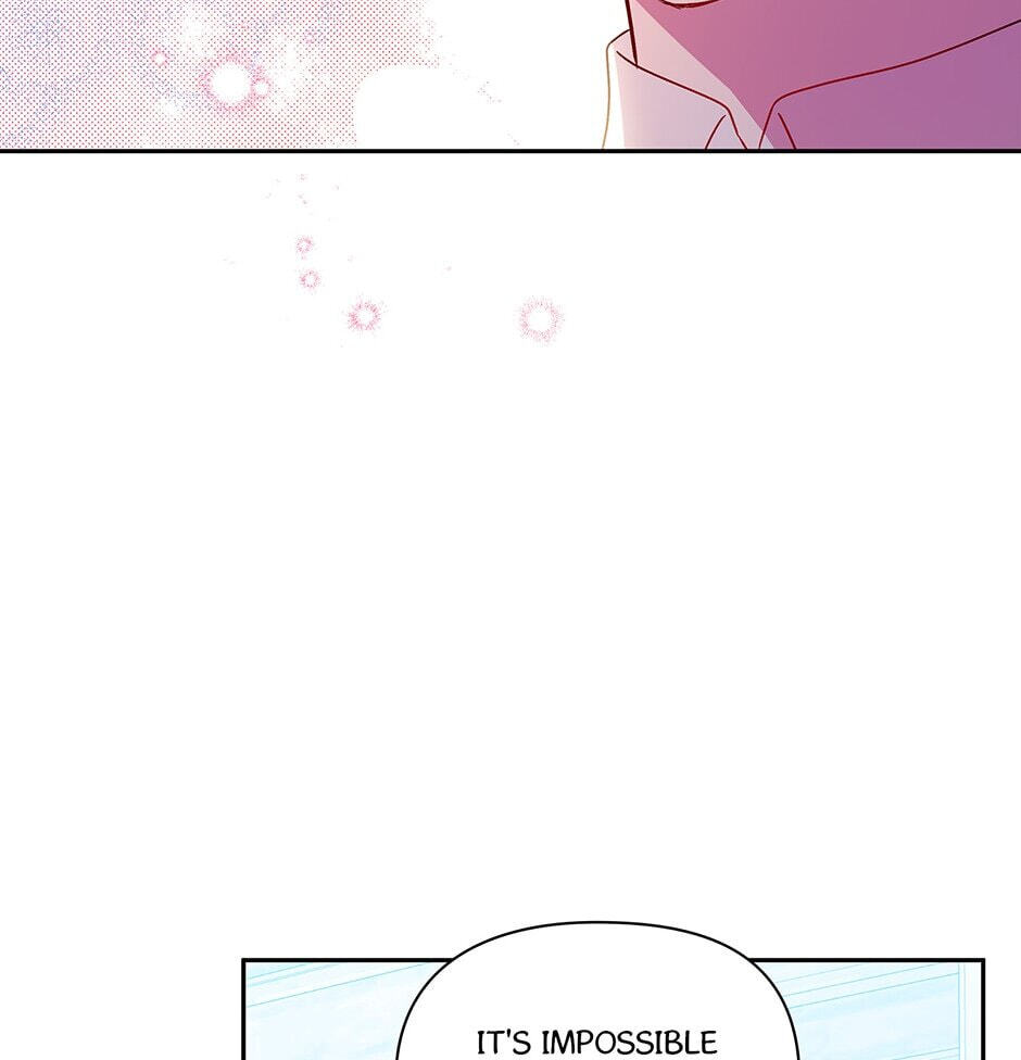 Observing Elena Evoy Chapter 84 page 88 - 