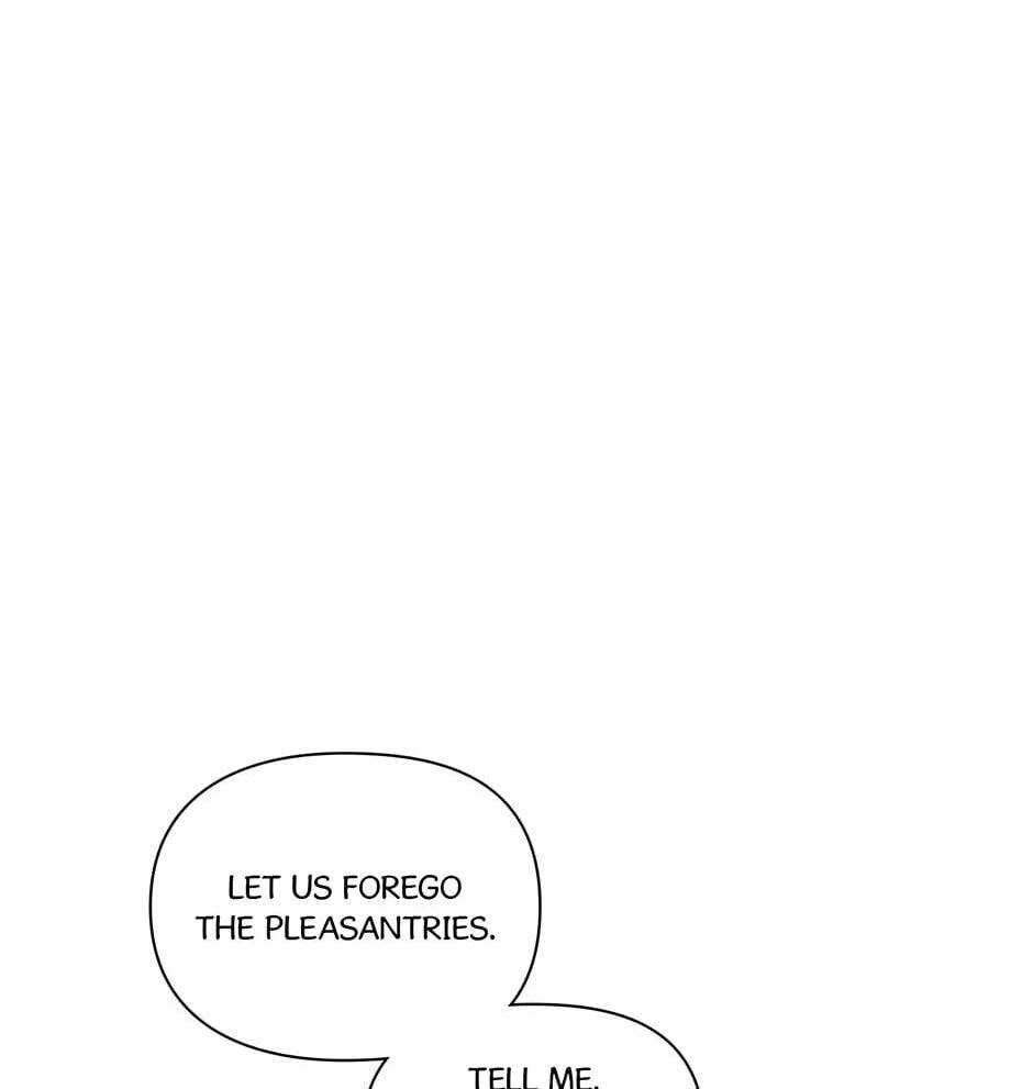 Observing Elena Evoy Chapter 84 page 10 - 
