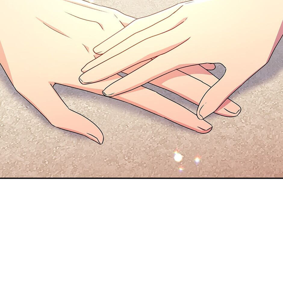 Observing Elena Evoy Chapter 84 page 96 - 
