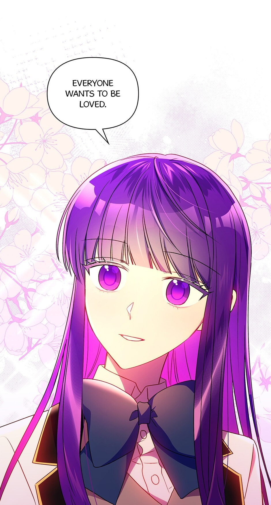 Observing Elena Evoy Chapter 84 page 97 - 