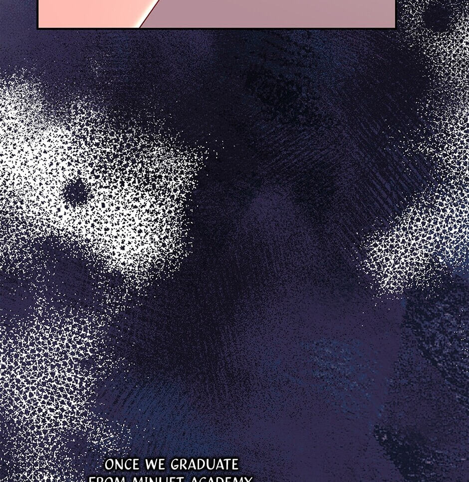 Observing Elena Evoy Chapter 85 page 11 - 