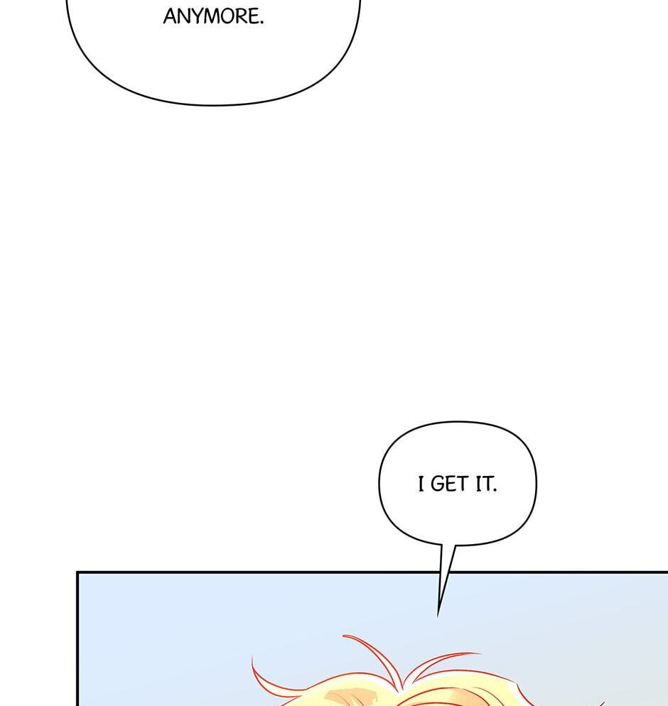 Observing Elena Evoy Chapter 85 page 101 - 