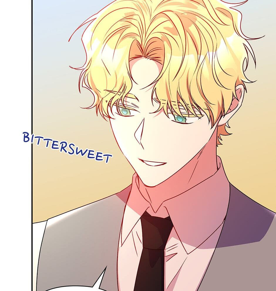 Observing Elena Evoy Chapter 85 page 102 - 