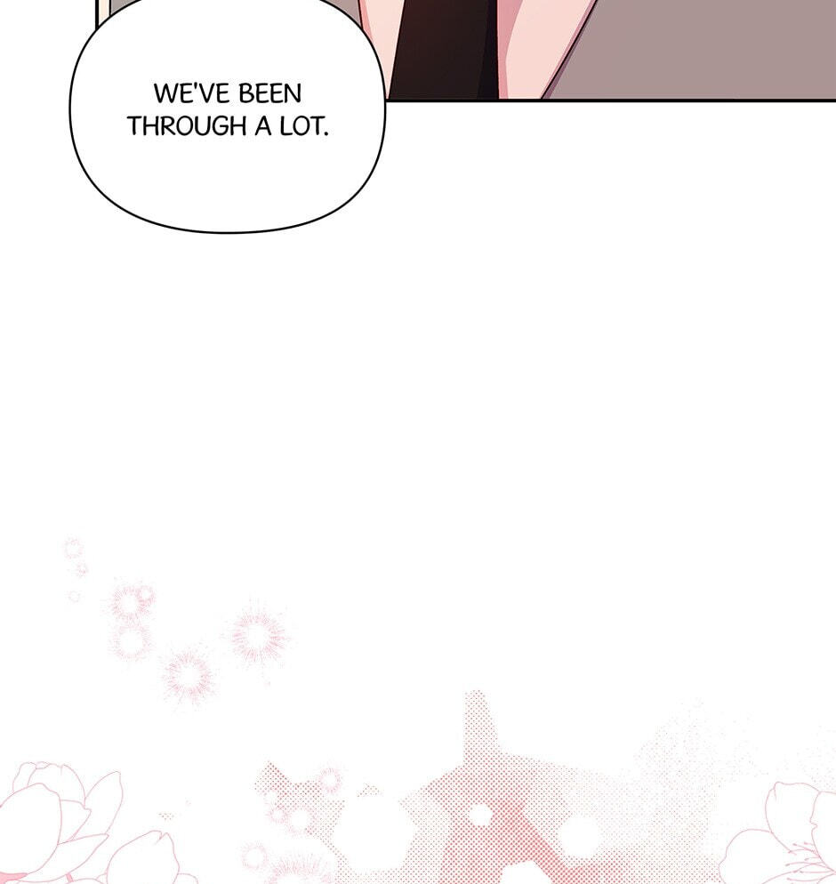 Observing Elena Evoy Chapter 85 page 103 - 