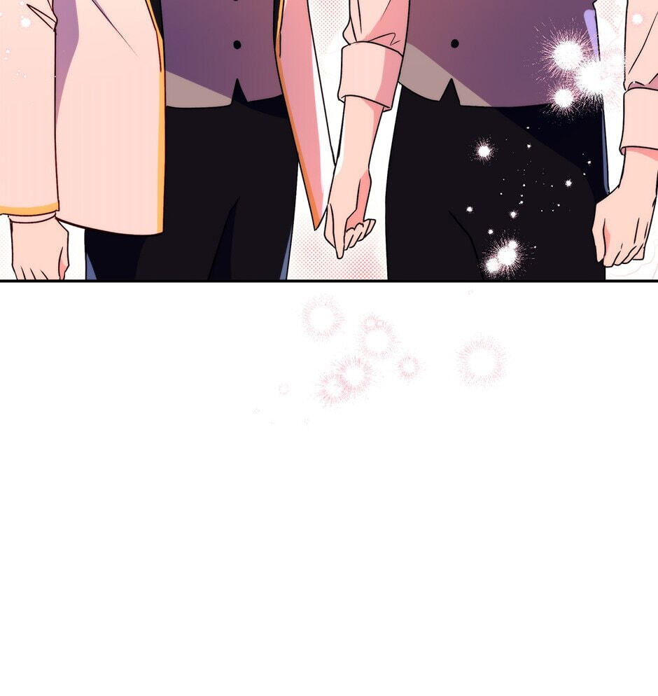 Observing Elena Evoy Chapter 85 page 105 - 