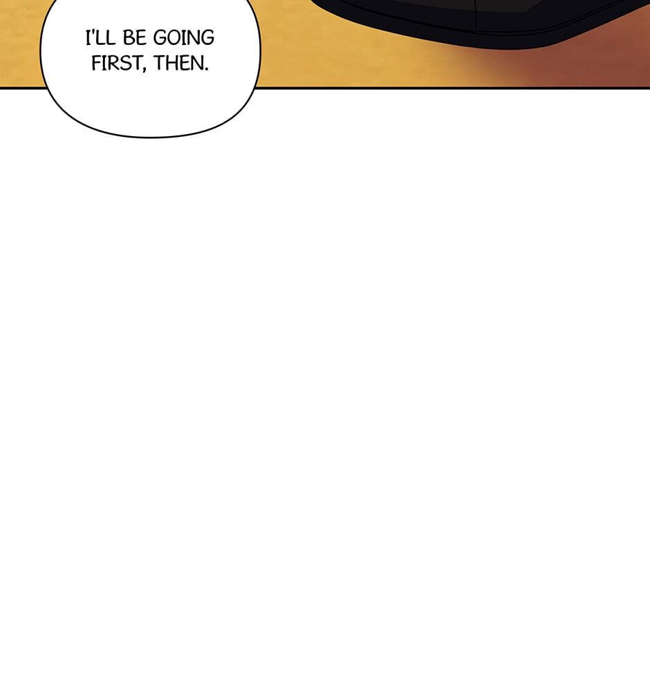Observing Elena Evoy Chapter 85 page 107 - 