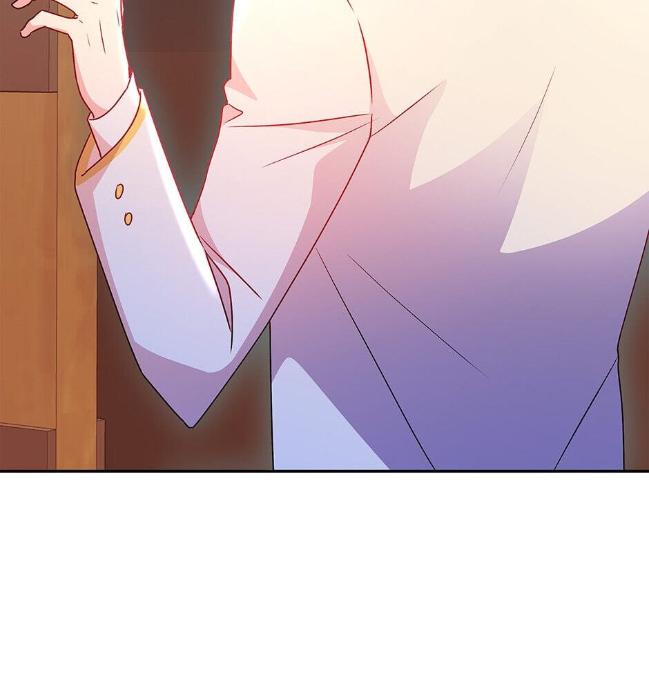 Observing Elena Evoy Chapter 85 page 109 - 